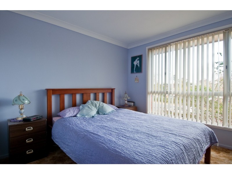 27 Bower, Toormina NSW 2452