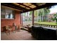 27 Bower, Toormina NSW 2452