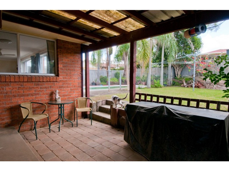 27 Bower, Toormina NSW 2452