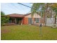 27 Bower, Toormina NSW 2452