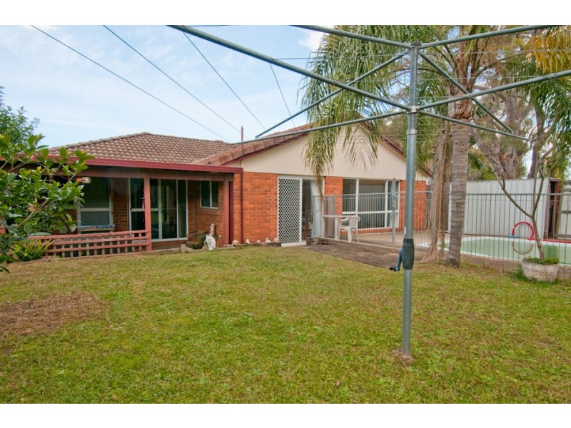 27 Bower, Toormina NSW 2452