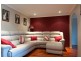 27 Bower, Toormina NSW 2452