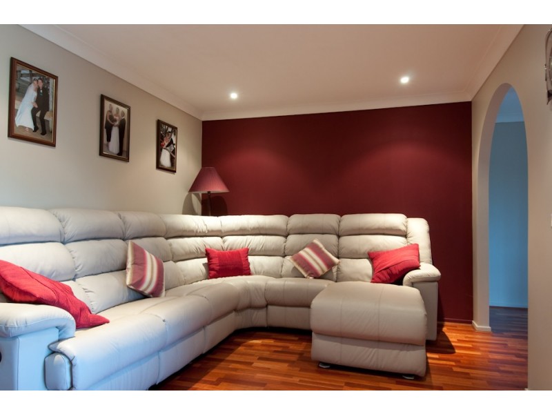 27 Bower, Toormina NSW 2452