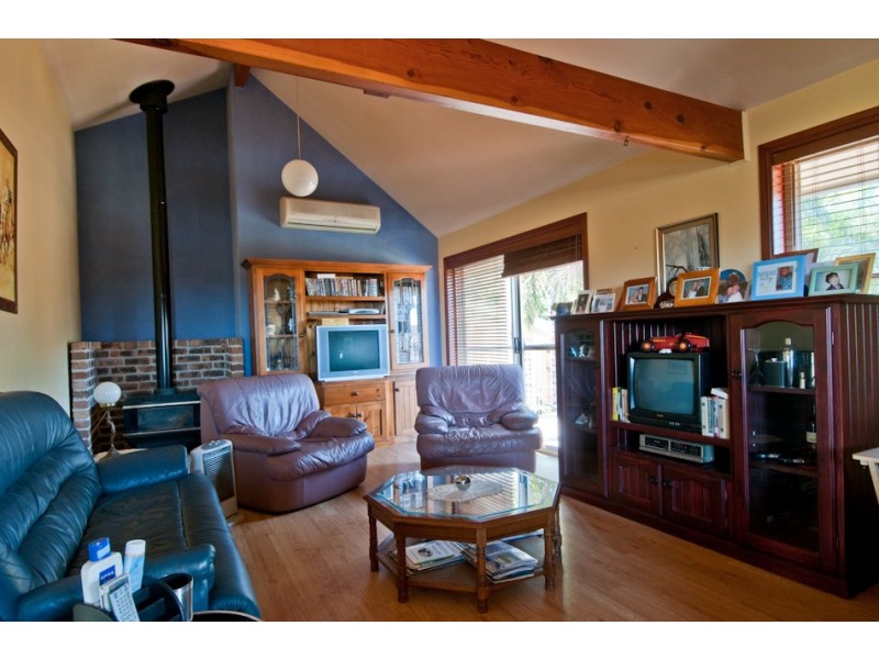 16 Kingfisher Close, Boambee East NSW 2452