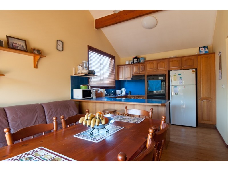 16 Kingfisher Close, Boambee East NSW 2452