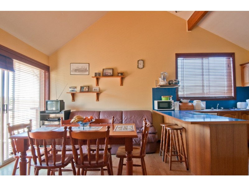 16 Kingfisher Close, Boambee East NSW 2452