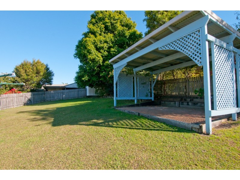 16 Kingfisher Close, Boambee East NSW 2452