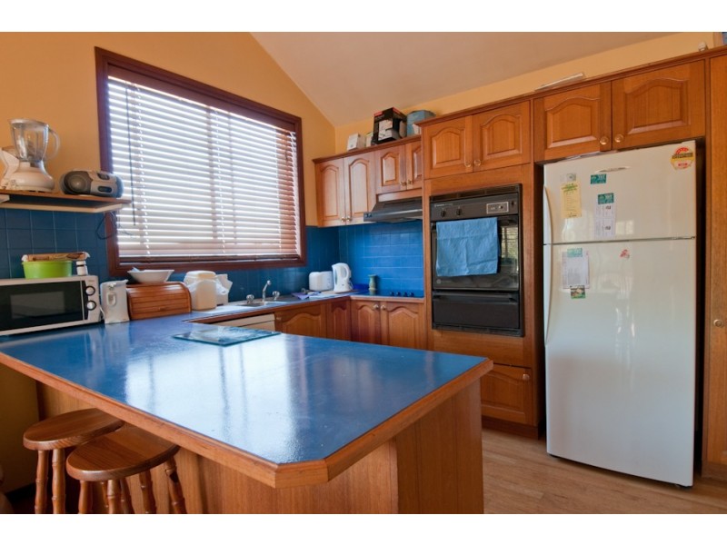 16 Kingfisher Close, Boambee East NSW 2452