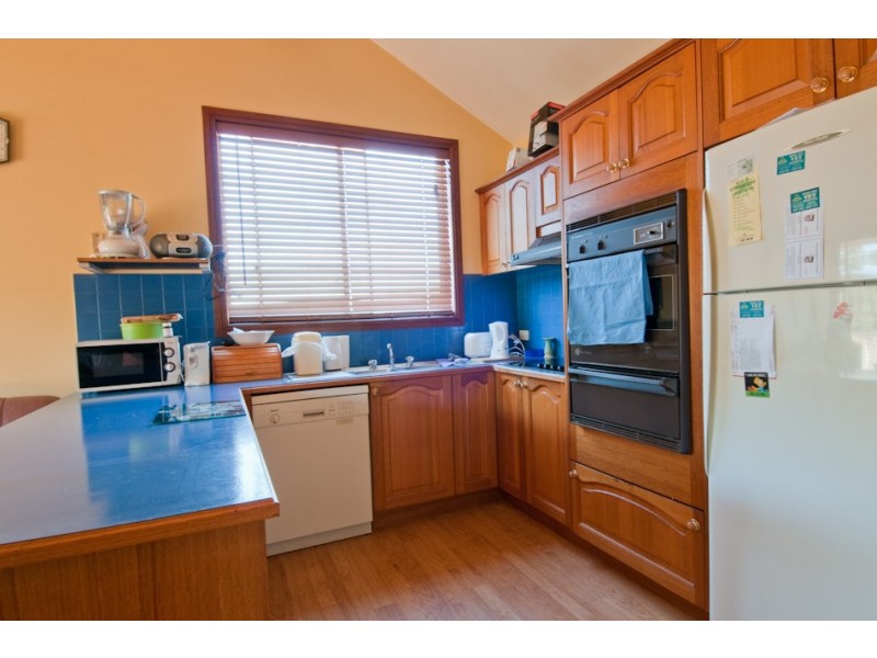 16 Kingfisher Close, Boambee East NSW 2452
