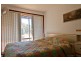 16 Kingfisher Close, Boambee East NSW 2452