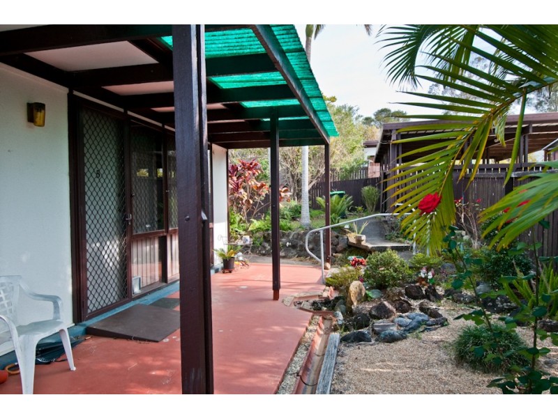 5/4 Werambie Street, Toormina NSW 2452