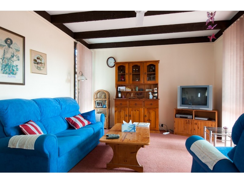 5/4 Werambie Street, Toormina NSW 2452