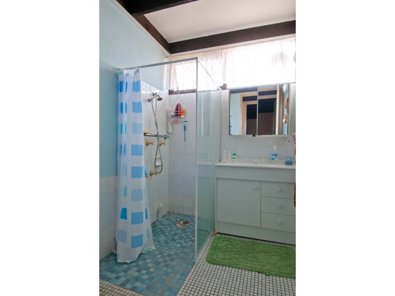 5/4 Werambie Street, Toormina NSW 2452