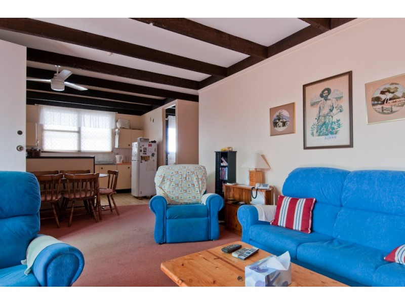 5/4 Werambie Street, Toormina NSW 2452