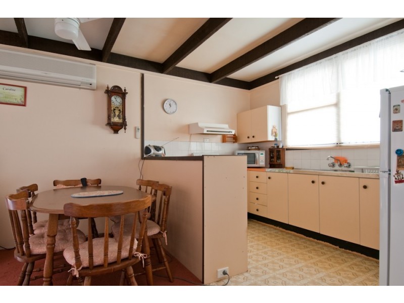 5/4 Werambie Street, Toormina NSW 2452