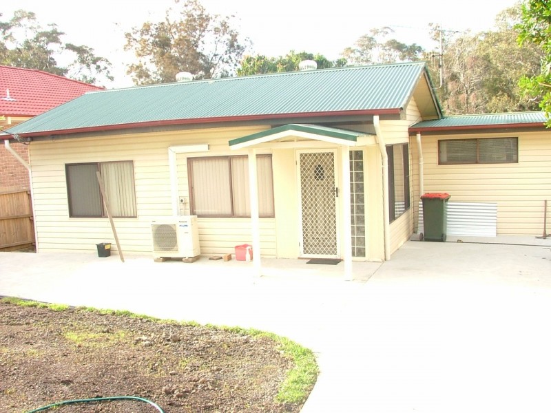 38 Sawtell Road, Toormina NSW 2452