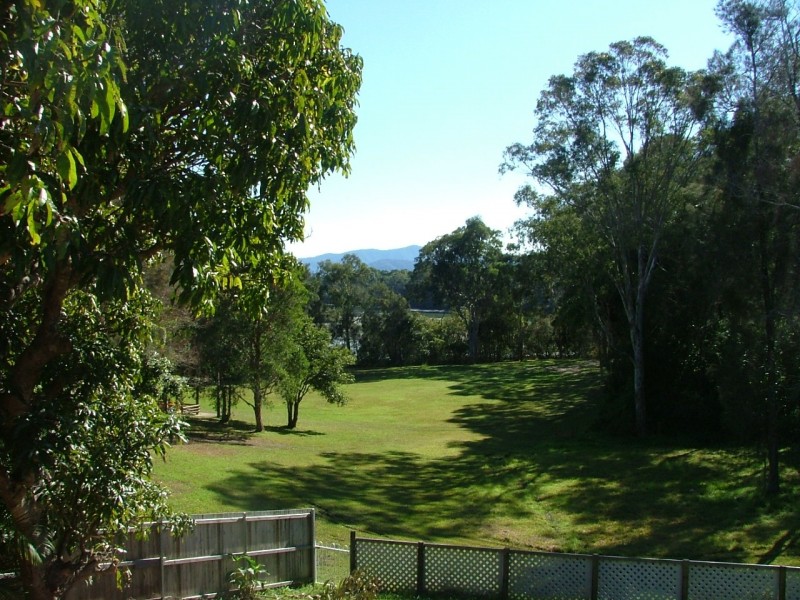 38 Sawtell Road, Toormina NSW 2452