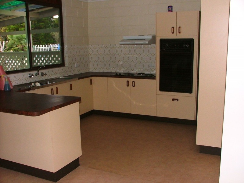 38 Sawtell Road, Toormina NSW 2452