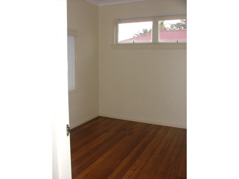 38 Sawtell Road, Toormina NSW 2452