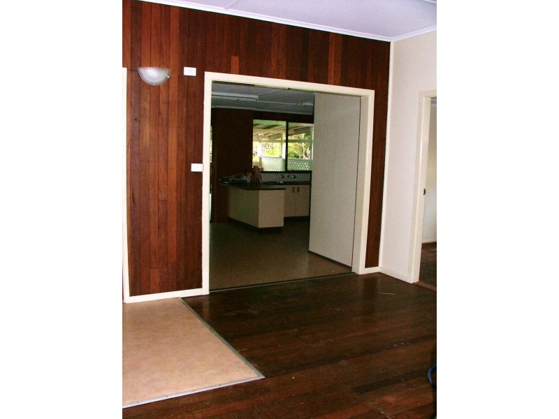 38 Sawtell Road, Toormina NSW 2452