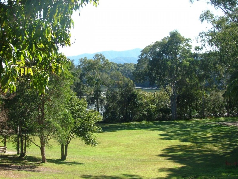 38 Sawtell Road, Toormina NSW 2452