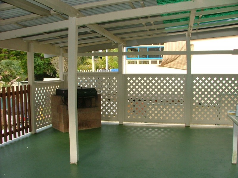 38 Sawtell Road, Toormina NSW 2452