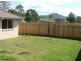 Lots 24-29 “Central Grove”, North Boambee Valley NSW 2450