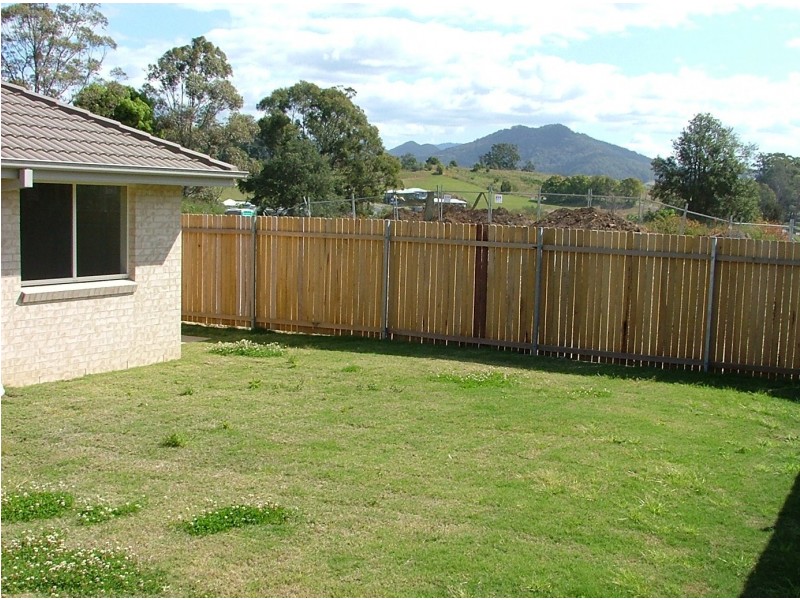Lots 24-29 “Central Grove”, North Boambee Valley NSW 2450
