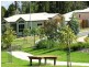 Lots 24-29 “Central Grove”, North Boambee Valley NSW 2450