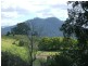 Lots 24-29 “Central Grove”, North Boambee Valley NSW 2450