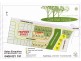 Lots 24-29 “Central Grove”, North Boambee Valley NSW 2450
