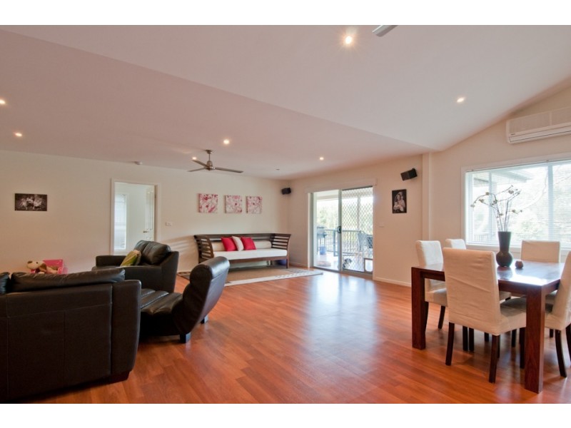 46  Jane Circuit, Toormina NSW 2452