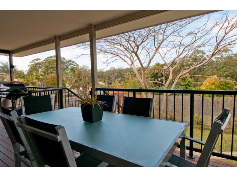 46  Jane Circuit, Toormina NSW 2452