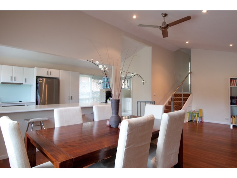 46  Jane Circuit, Toormina NSW 2452