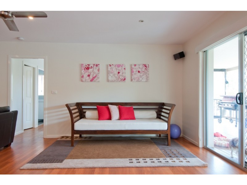 46  Jane Circuit, Toormina NSW 2452