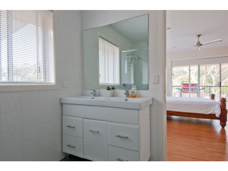 46  Jane Circuit, Toormina NSW 2452