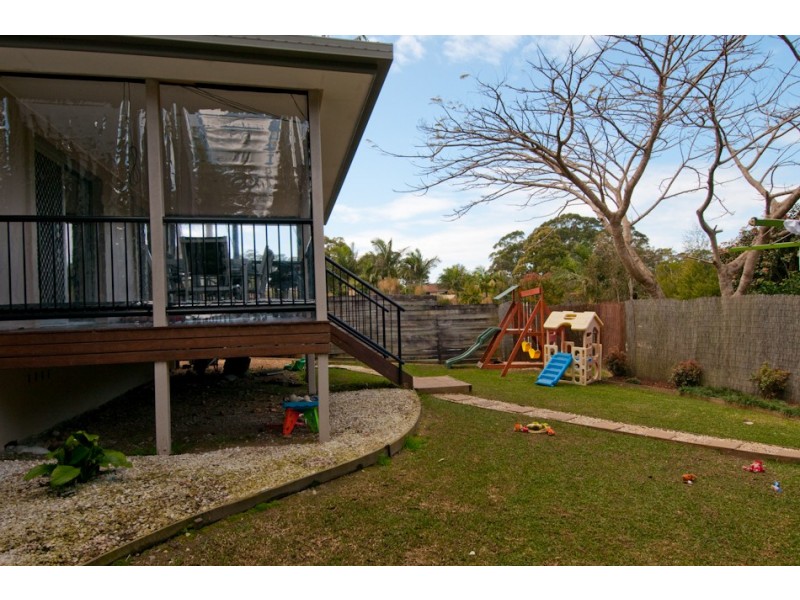 46  Jane Circuit, Toormina NSW 2452