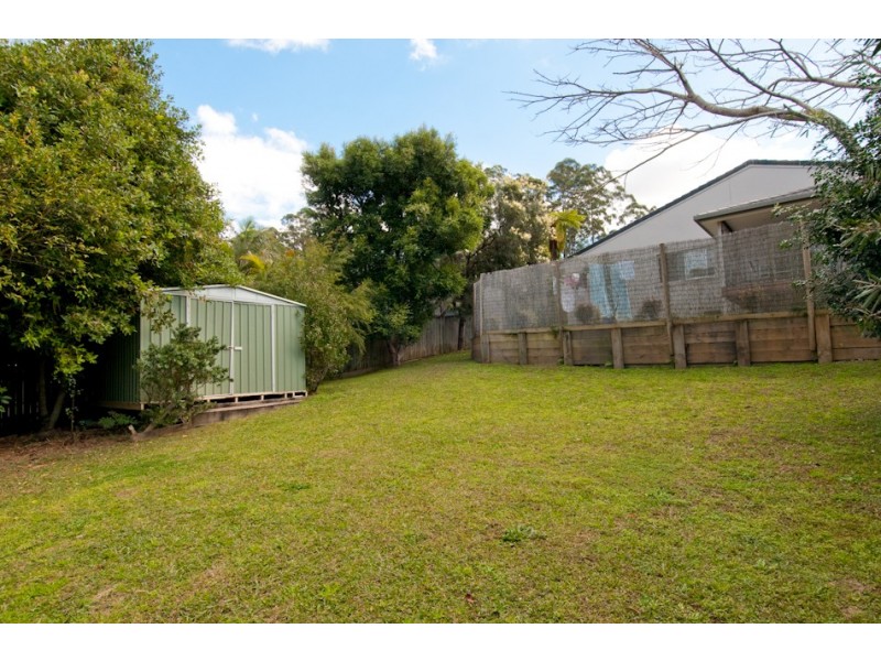 46  Jane Circuit, Toormina NSW 2452