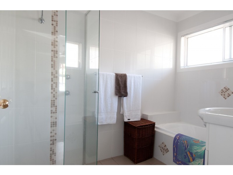 46  Jane Circuit, Toormina NSW 2452