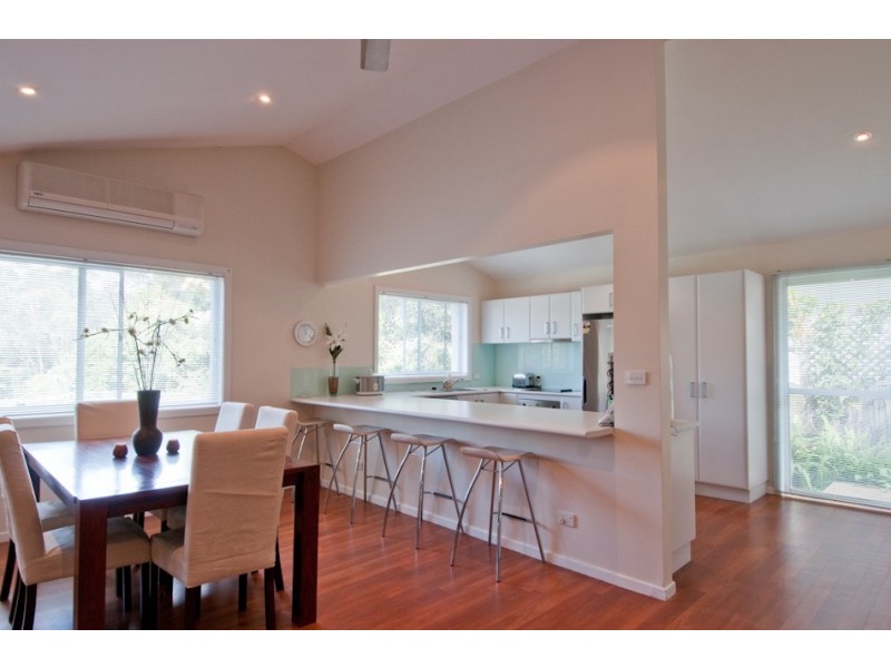 46  Jane Circuit, Toormina NSW 2452