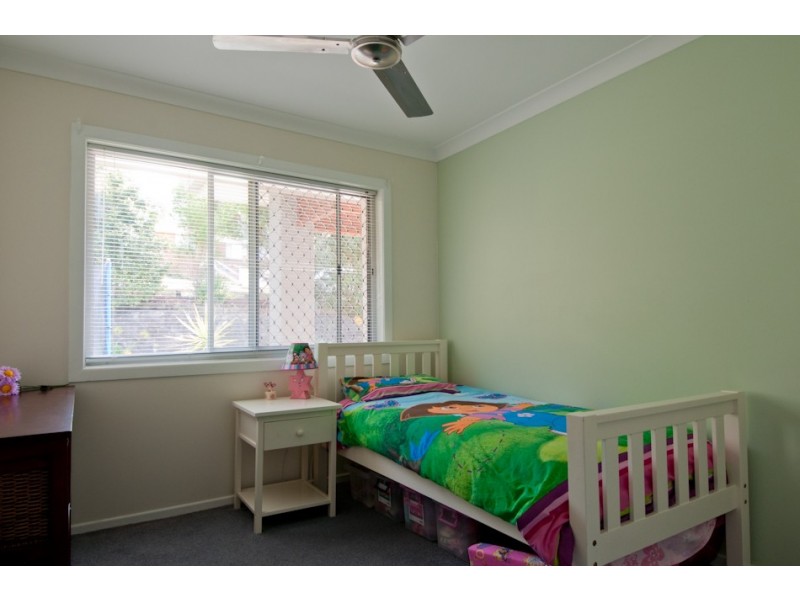 46  Jane Circuit, Toormina NSW 2452