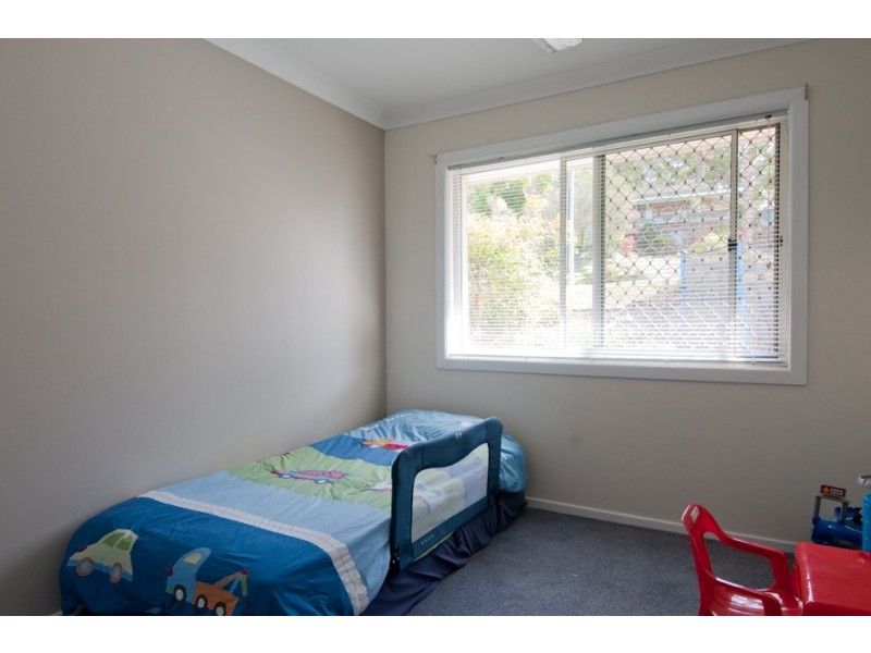 46  Jane Circuit, Toormina NSW 2452