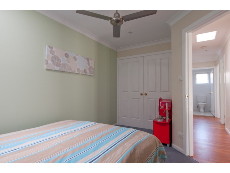 46  Jane Circuit, Toormina NSW 2452