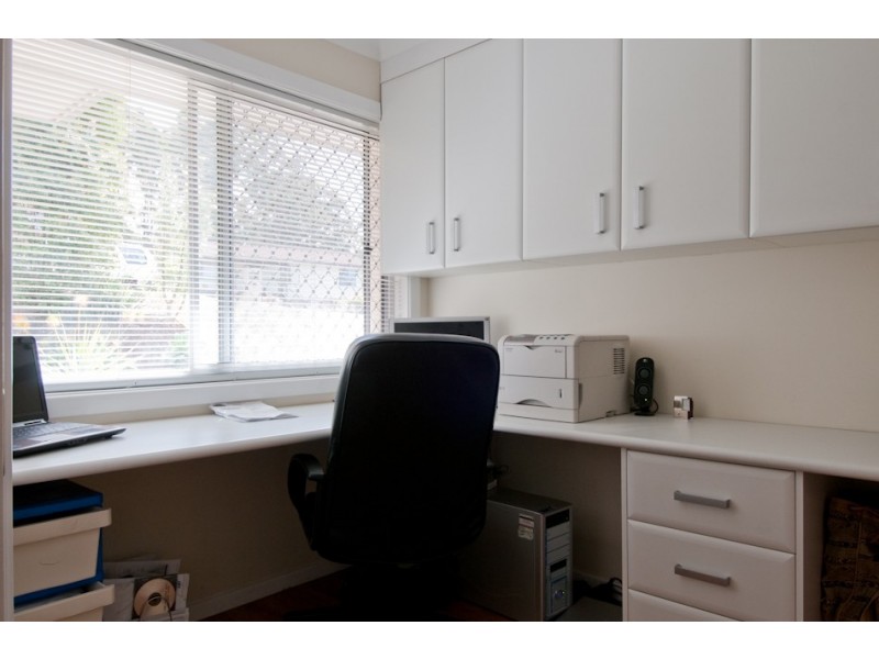 46  Jane Circuit, Toormina NSW 2452