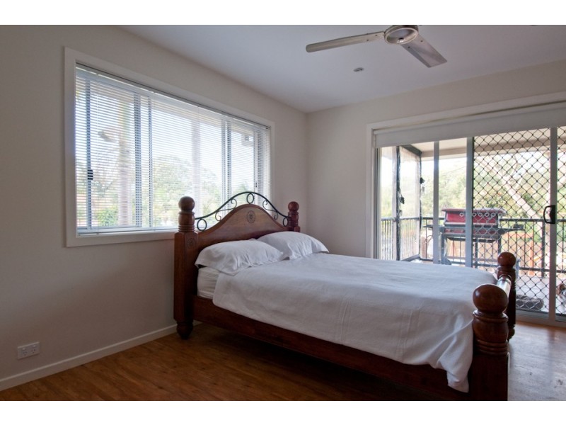 46  Jane Circuit, Toormina NSW 2452