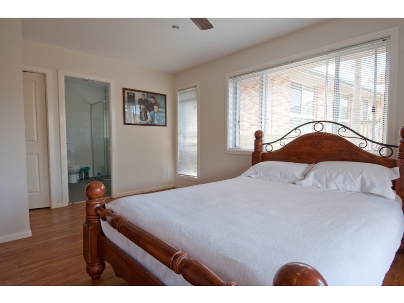 46  Jane Circuit, Toormina NSW 2452