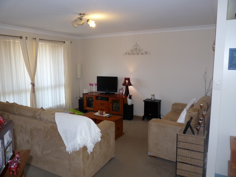 2/9 Sieben Rd, Boambee East NSW 2452