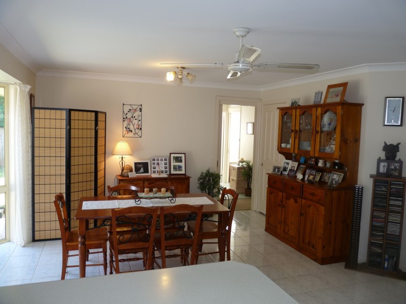 2/9 Sieben Rd, Boambee East NSW 2452