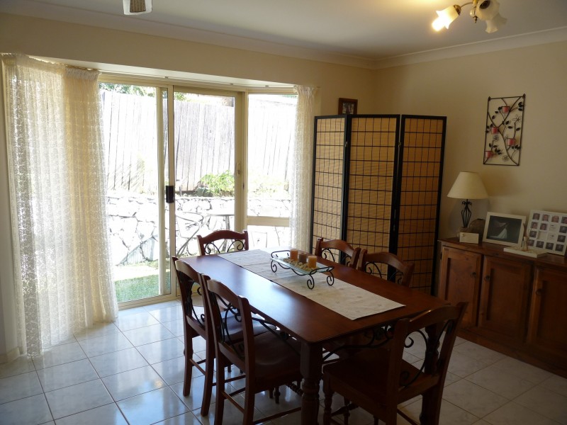 2/9 Sieben Rd, Boambee East NSW 2452