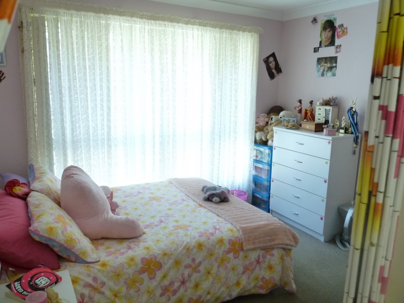 2/9 Sieben Rd, Boambee East NSW 2452